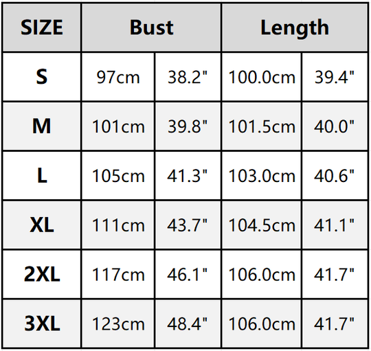 🎅Xmas Sales - 50% OFF🎄Women's Sequin Bow Tie Neck Dress✨👗