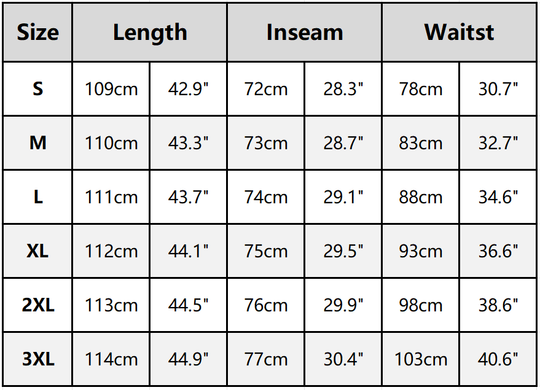 📢📢2026 New Collection - Limited-Time Pre-Sale ✨ Women's Straight Jeans with Rhinestones