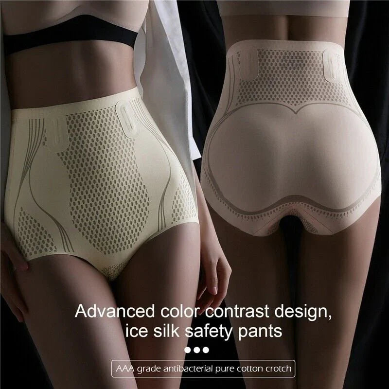 🥳 Offres à ne pas manquer en 2026 ! 💞 Short gainant taille haute