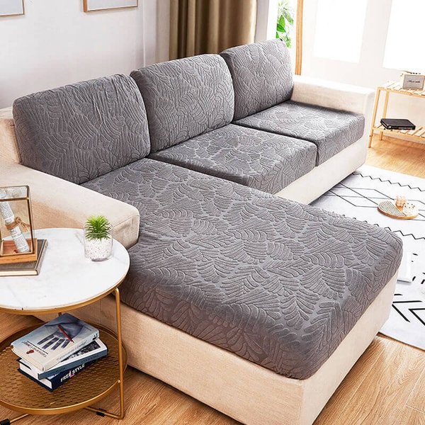 🔥Hot Sale🔥2024 New Wear-resistant Universal Sofa Cover