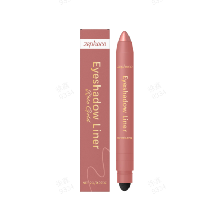 💜LAST DAY - BUY 1 GET 1 FREE💜Perfect Color Duo-Shadow Liner 2-in-1 Eyeliner & Eyeshadow