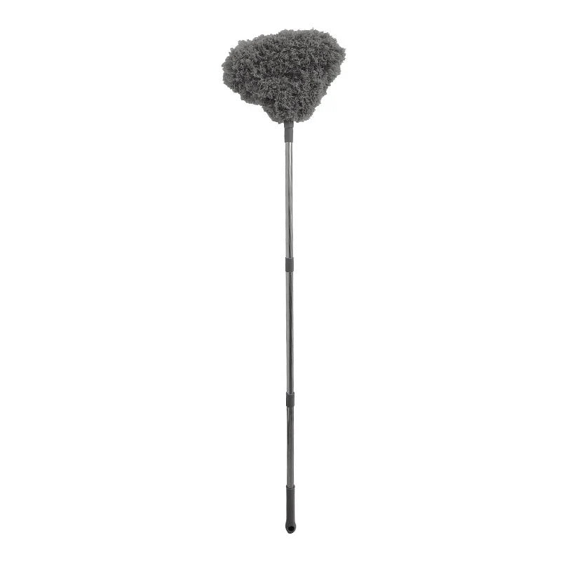 Aivac Microfibre Fan Duster