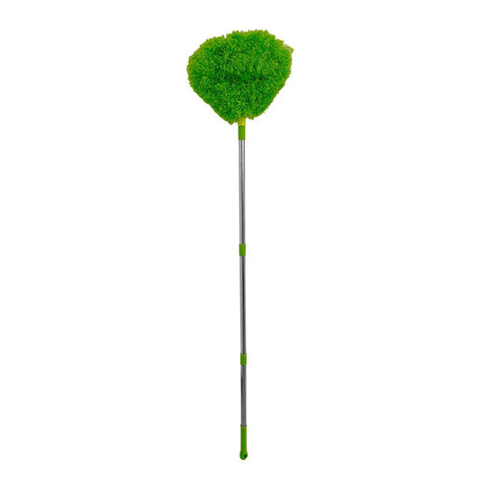 Aivac Microfibre Fan Duster