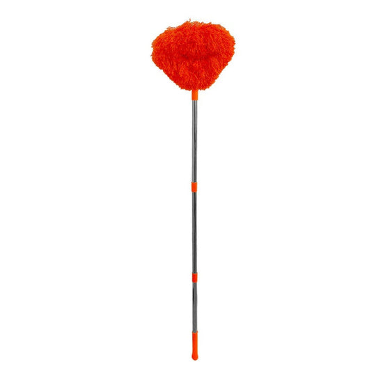 Aivac Microfibre Fan Duster