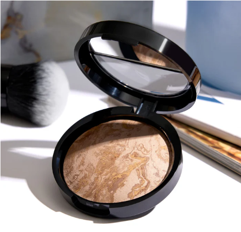 💜LAST DAY - BUY 1 GET 1 FREE💜Baked Balance-n-Brighten Color Correcting Foundation