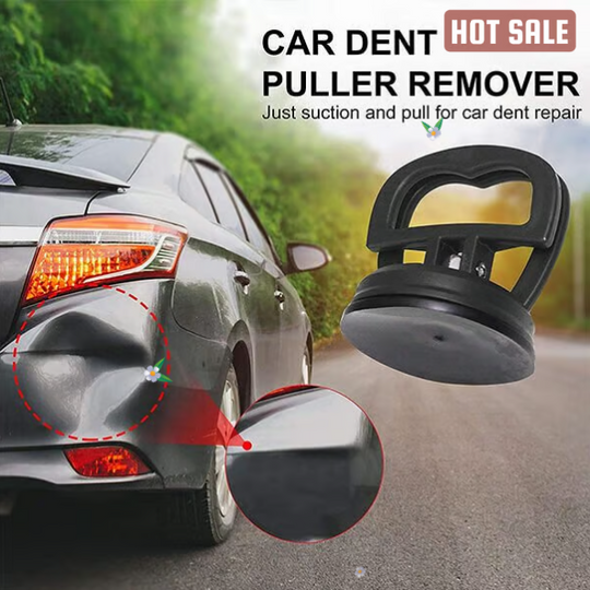 🔥Christmas Sale 50% OFF🚗Car Body Dents-Remover Puller Cups