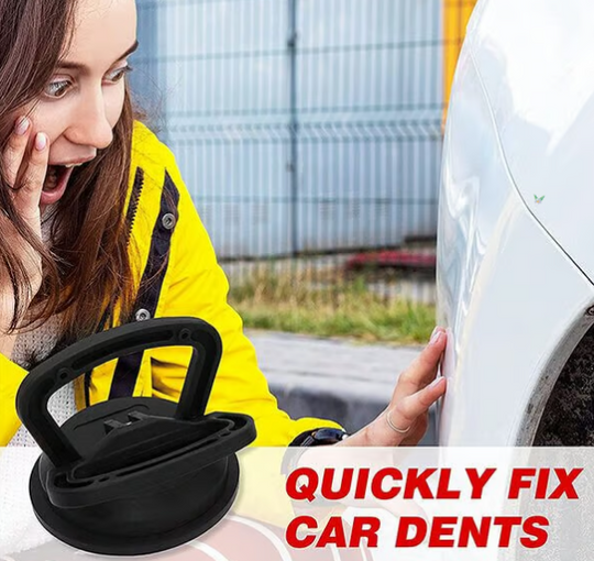 🔥Christmas Sale 50% OFF🚗Car Body Dents-Remover Puller Cups