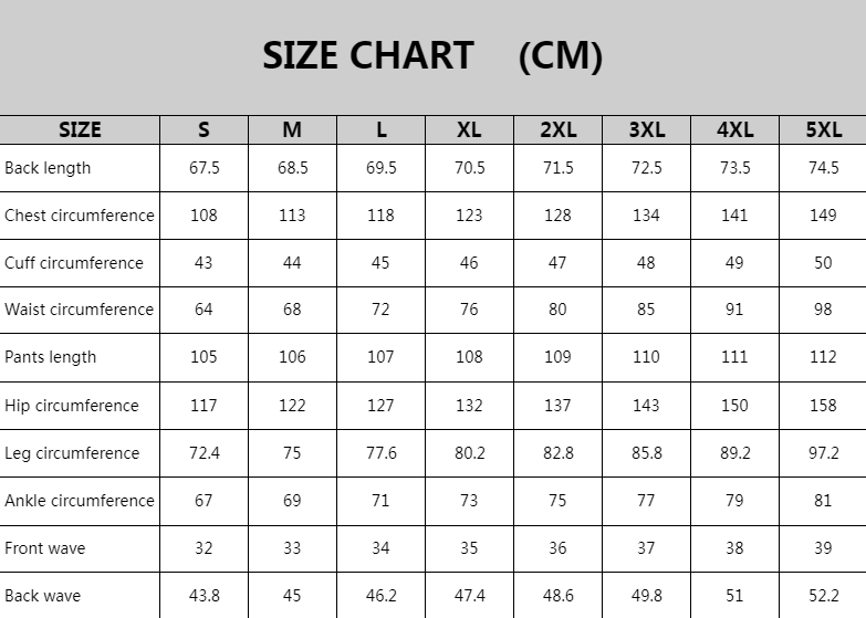 ✨ Stylish 2-Piece Co-ord: Women's Printed Top & Wide Leg Pants 2-Piece Set