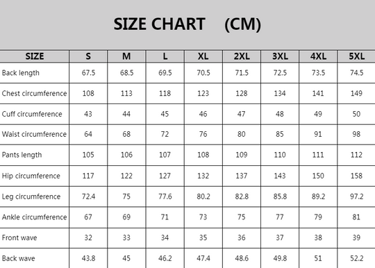 ✨ Stylish 2-Piece Co-ord: Women's Printed Top & Wide Leg Pants 2-Piece Set