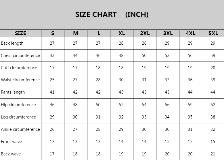 ✨ Stylish 2-Piece Co-ord: Women's Printed Top & Wide Leg Pants 2-Piece Set