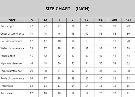 ✨ Stylish 2-Piece Co-ord: Women's Printed Top & Wide Leg Pants 2-Piece Set