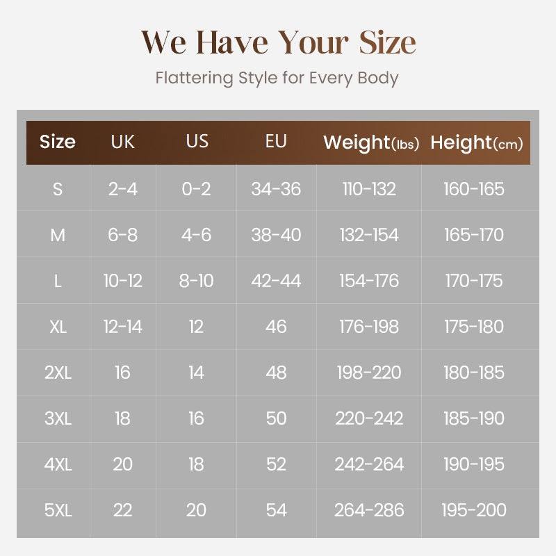 ⏳Sconto limitato del 50%⏰NUOVO SET AUTUNNO E INVERNO (Gilet+Felpa+Pantaloni)