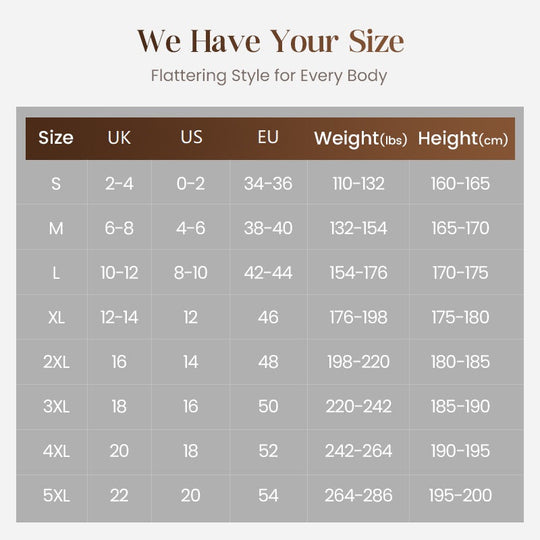 ⏳Sconto limitato del 50%⏰NUOVO SET AUTUNNO E INVERNO (Gilet+Felpa+Pantaloni)