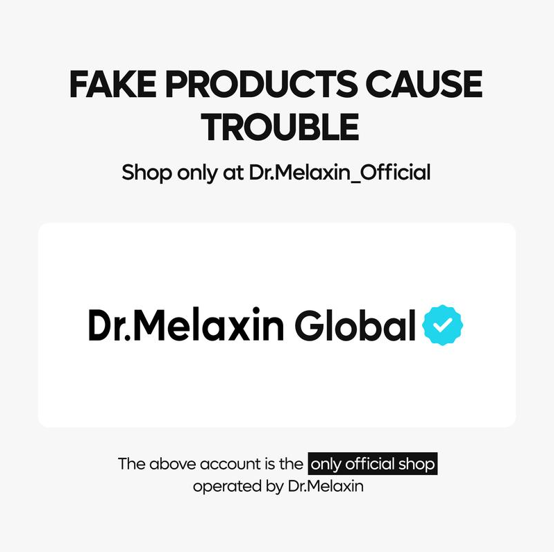 [Dr.Melaxin [Ufficiale] Cemenrete Calcium Multi Balm | Anti-invecchiamento, rilassamento cutaneo, rughe | Cosmetici coreani