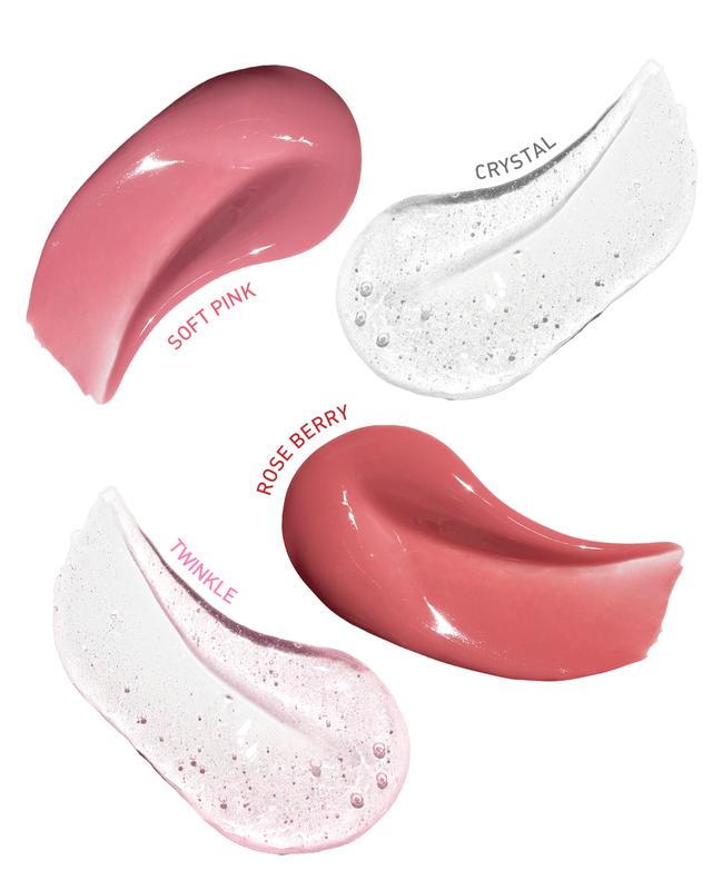 [مستحضرات التجميل الرسمية VT] شفاه ريدلشوت الشفاه اللمعان ، منتجات العناية بالبشرة الكورية الشفاهية ، ماكياج الشفاه اللامع كبيوم ، فولوفيلين