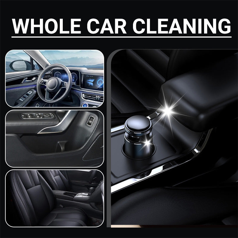 🔥HOT SALE 50% OFF🔥Car Interior Cleaner