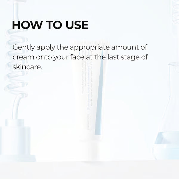 🏆Flash Sale⚡ 50K+ SOLD! Almost Gone-💥🧪TX Cream -for Dark Spots & Hyperpigmentation