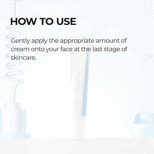 🏆Flash Sale⚡ 50K+ SOLD! Almost Gone-💥🧪TX Cream -for Dark Spots & Hyperpigmentation
