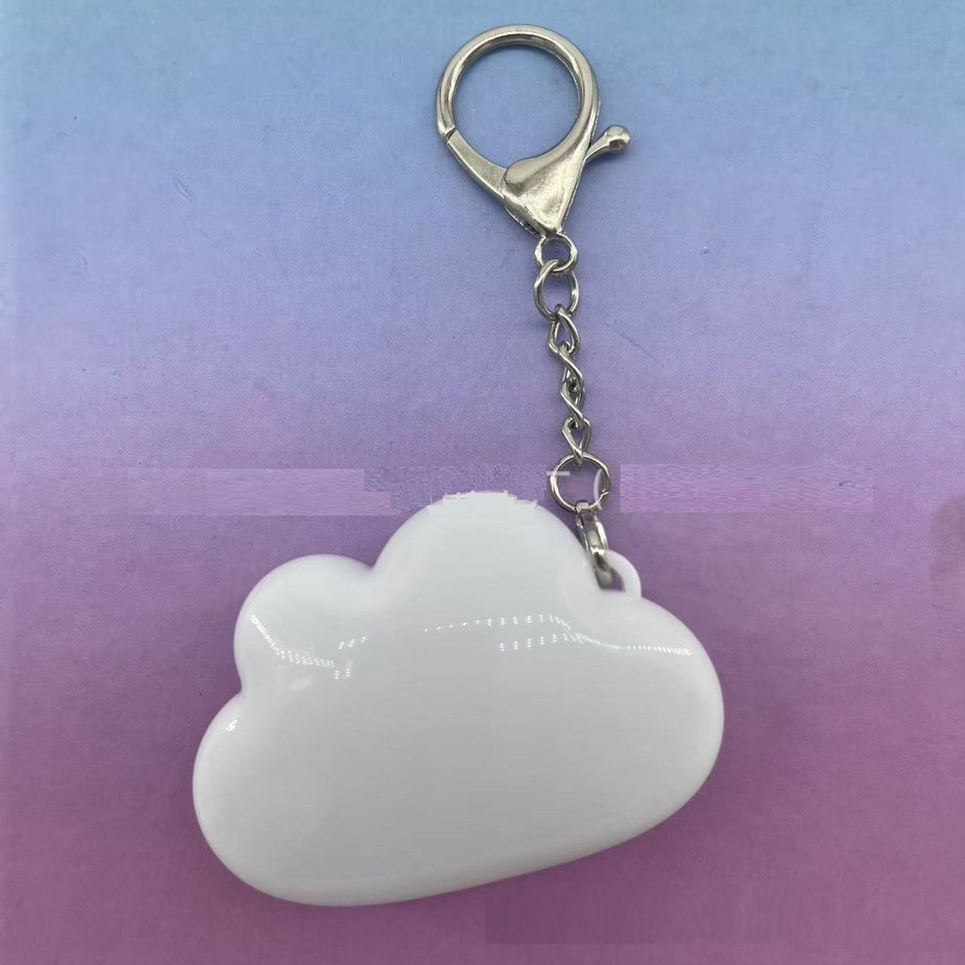 ⭐Limited-time Buy 1  Get 1 Free🤍LED Touch Sensor Bag Light