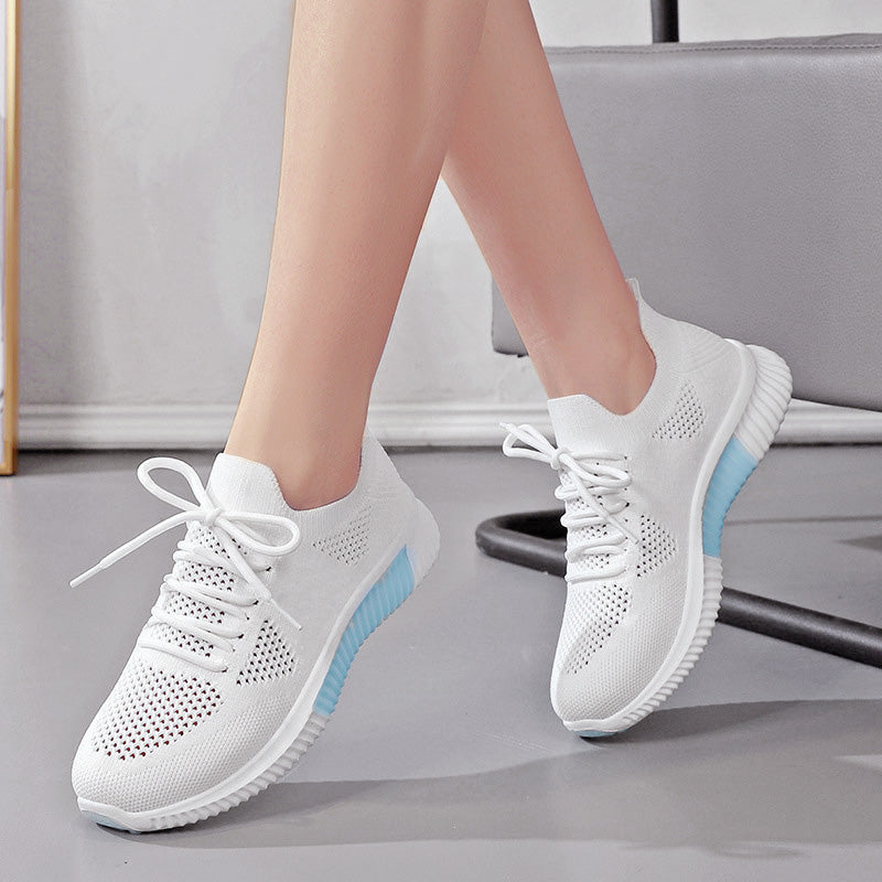 🌸Pur en zomer zachte, relaxte orthopedische slippers voor dames🌸(50% korting)