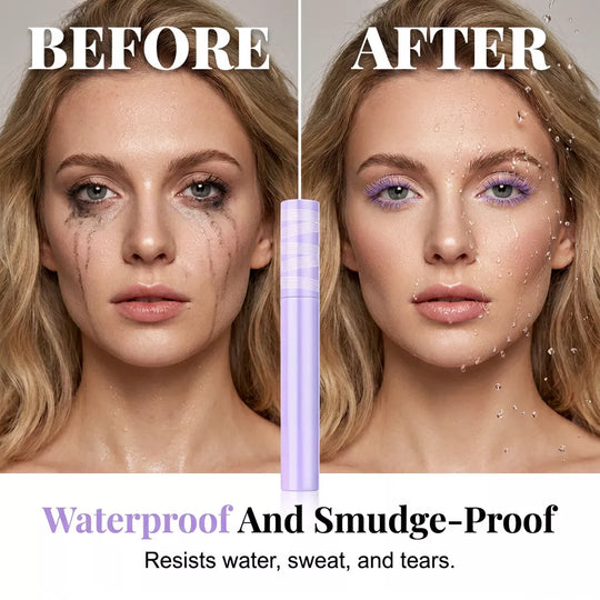 💜 Nur noch 3 Stunden! Kaufe 1 und erhalte 1 gratis! 💜Tubing Mascara &  Grundierung