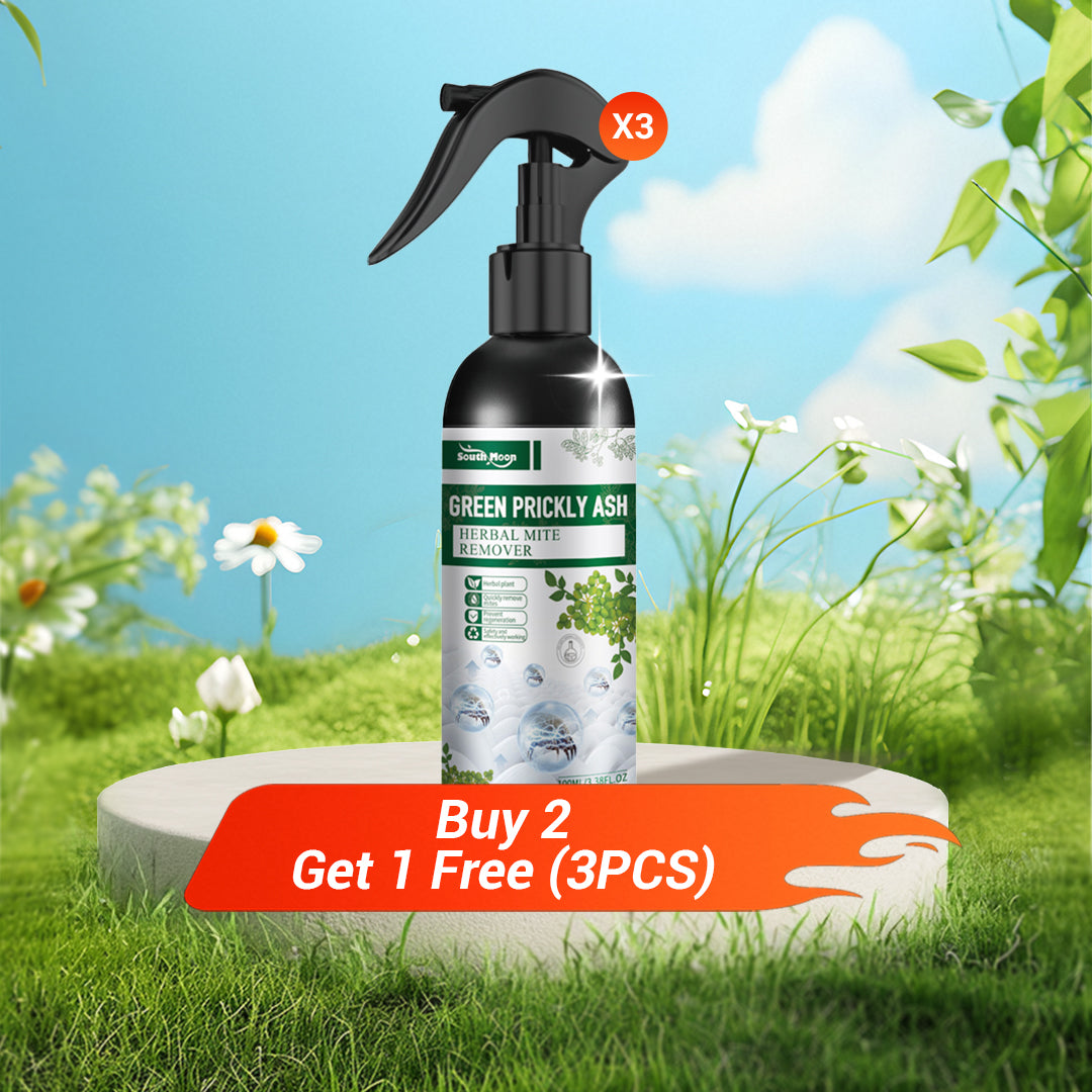 🐜 POWER INSECT REPELLENT - Instant Mosquito & Fly Control, Gentle on Skin & Odor-Free, Ideal for Home and Garden 🌿🧴