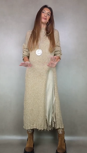 ⏳Specjalna oferta ograniczona czasowo⏰Dwuczęściowy strój damski o dopasowanym kroju: szykowny & Pasuje do każdego wyglądu👗👚