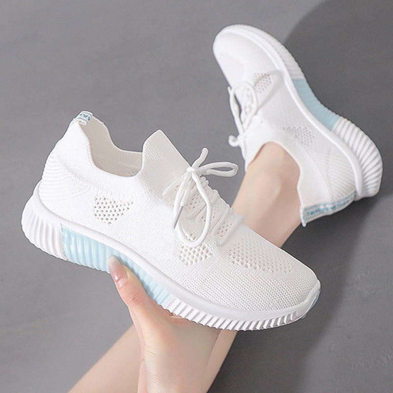 🌸Pur en zomer zachte, relaxte orthopedische slippers voor dames🌸(50% korting)