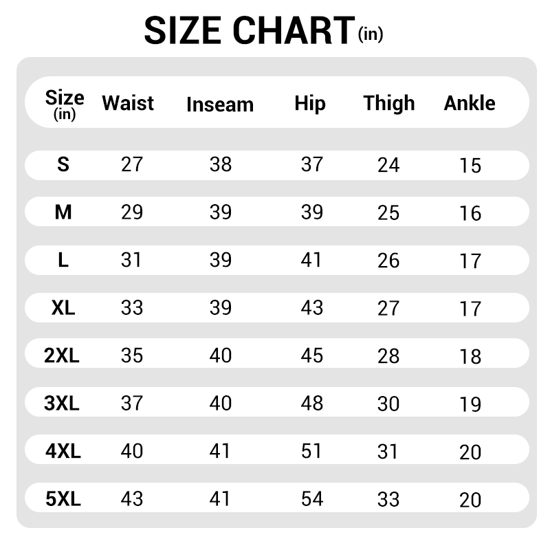 Vielseitige, schmal zulaufende Hose 👖 Hochgeschnitten und figurbetont, praktische Taschen, knitterfreies Material, zaubert optisch längere Beine 📏