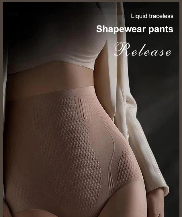 🥳 Offres à ne pas manquer en 2026 ! 💞 Short gainant taille haute