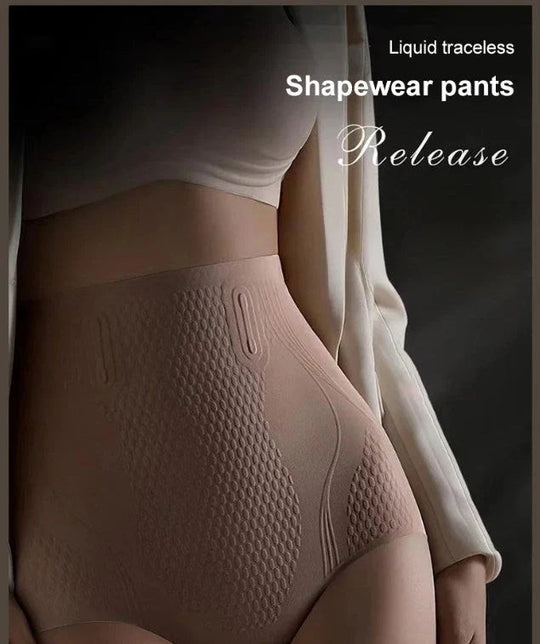 🥳 Offres à ne pas manquer en 2026 ! 💞 Short gainant taille haute