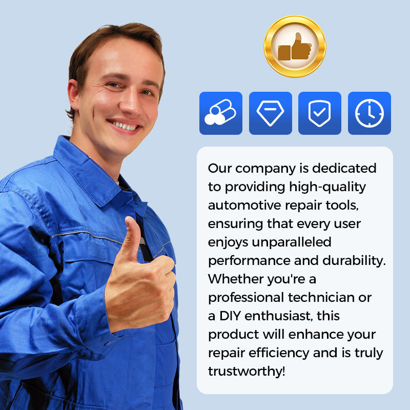 🔥Auton jousituksen jaettu napa, ohjausnivelen levitin