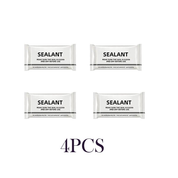 ✨Buy more get more free✨Eco-friendly sealing mud🥳