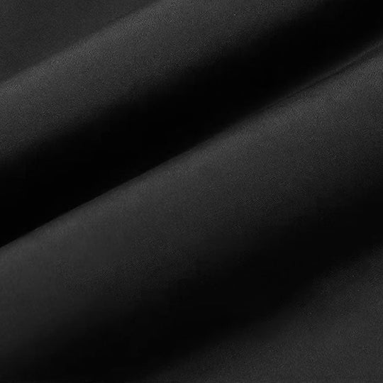 [Lämmin lahja] Miesten lämpöpaksu hupullinen Parka -takki