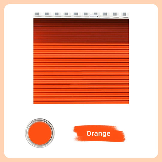 🔥Hot Sale 50% 0FF🔥Water-based Rust Converter Paint