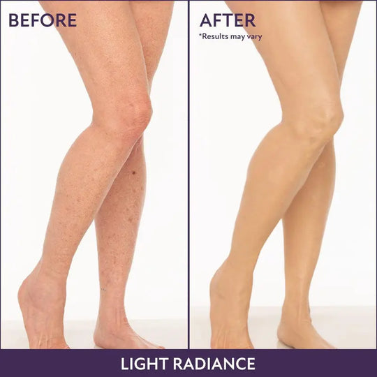 💜1 acheté, 1 offert 💜Correcteur waterproof