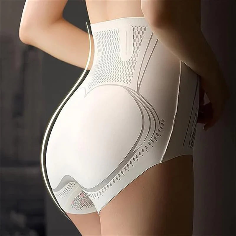 🥳 Offres à ne pas manquer en 2026 ! 💞 Short gainant taille haute