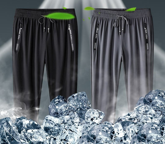 🔥HOT SALE 50% OFF🔥Unisex Ultra Stretch Breathable Casual Pants - Comfortable & Versatile for Every Activity🔥