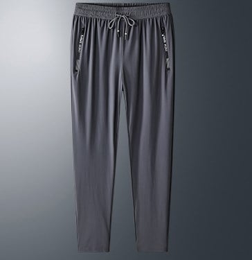 🔥HOT SALE 50% OFF🔥Unisex Ultra Stretch Breathable Casual Pants - Comfortable & Versatile for Every Activity🔥