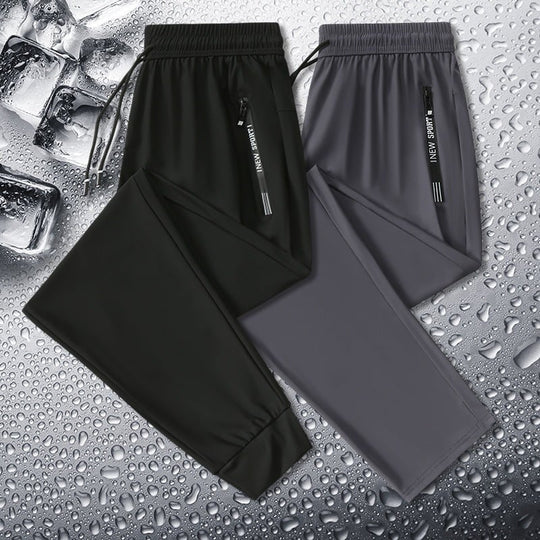 🔥HOT SALE 50% OFF🔥Unisex Ultra Stretch Breathable Casual Pants - Comfortable & Versatile for Every Activity🔥