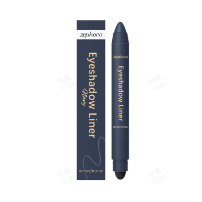 💜LAST DAY - BUY 1 GET 1 FREE💜Perfect Color Duo-Shadow Liner 2-in-1 Eyeliner & Eyeshadow