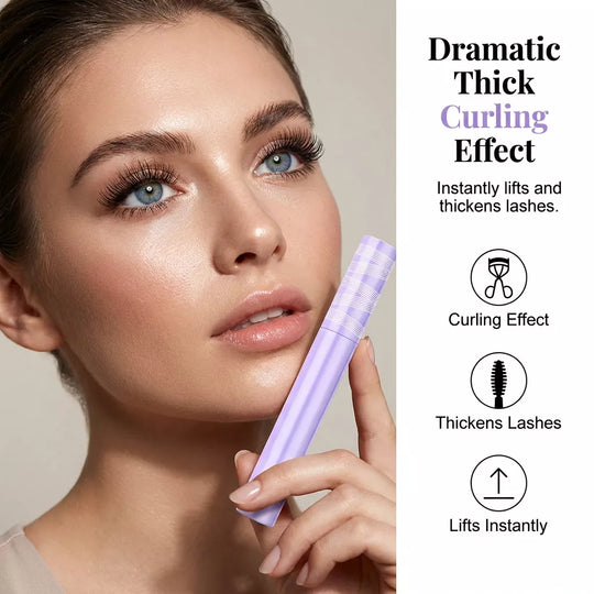 💜 Nur noch 3 Stunden! Kaufe 1 und erhalte 1 gratis! 💜Tubing Mascara &  Grundierung