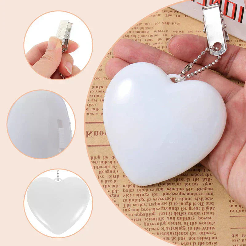 ⭐Limited-time Buy 1  Get 1 Free🤍LED Touch Sensor Bag Light