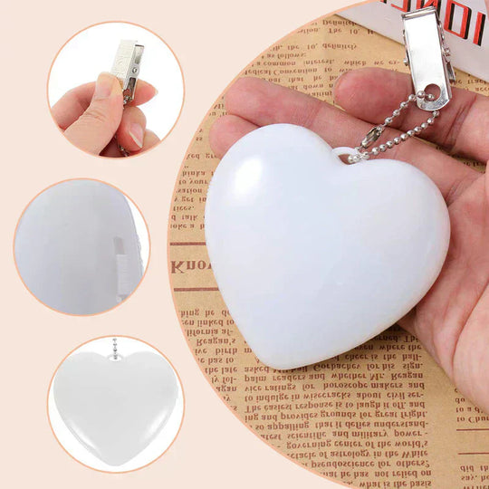 ⭐Limited-time Buy 1  Get 1 Free🤍LED Touch Sensor Bag Light