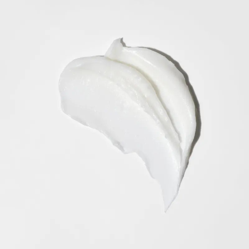 Glycolic Acid Exfoliating Body Stick