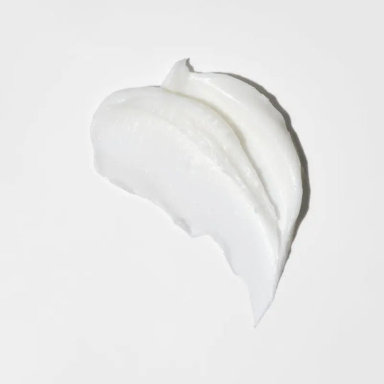 Glycolic Acid Exfoliating Body Stick