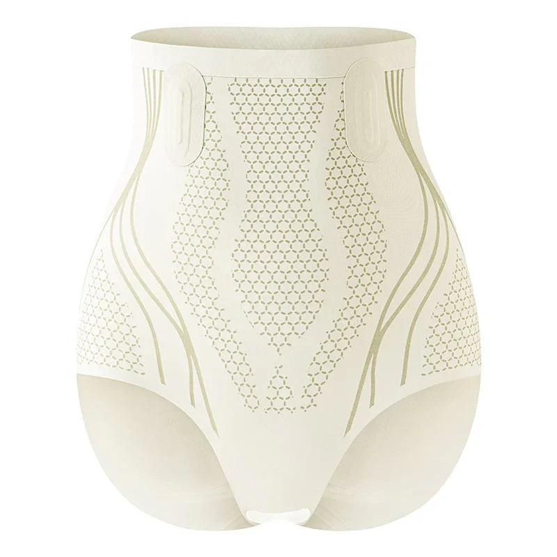 🥳 Offres à ne pas manquer en 2026 ! 💞 Short gainant taille haute