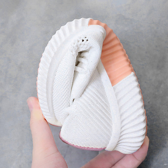 🌸Pur en zomer zachte, relaxte orthopedische slippers voor dames🌸(50% korting)