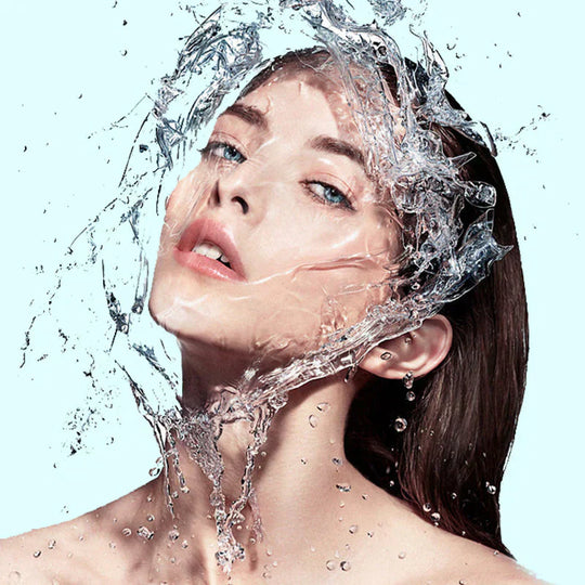 🎁¡Último día! ¡Compre 1 y obtenga 1 gratis!✨Crema correctora hidratante a prueba de agua para mujeres