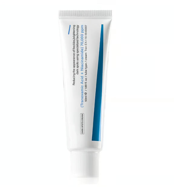 🏆Flash Sale⚡ 50K+ SOLD! Almost Gone-💥🧪TX Cream -for Dark Spots & Hyperpigmentation